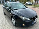 Seat Ibiza - 3