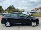 Seat Ibiza - 4