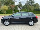 Seat Ibiza - 5