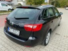 Seat Ibiza - 6