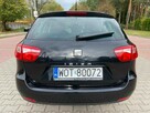 Seat Ibiza - 7