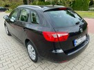 Seat Ibiza - 8