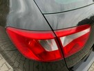 Seat Ibiza - 11