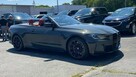 BMW M4 Competition xDrive - 3