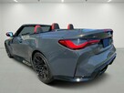 BMW M4 Competition xDrive - 4