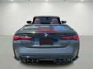 BMW M4 Competition xDrive - 5