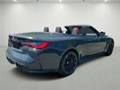 BMW M4 Competition xDrive - 6