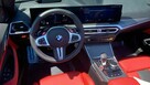 BMW M4 Competition xDrive - 8