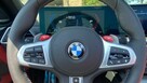 BMW M4 Competition xDrive - 9