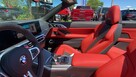 BMW M4 Competition xDrive - 10