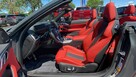BMW M4 Competition xDrive - 11
