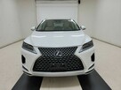 RX45h Premium - 2