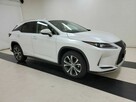 RX45h Premium - 3