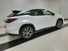 RX45h Premium - 4