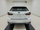 RX45h Premium - 5