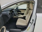 RX45h Premium - 7