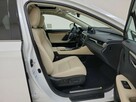 RX45h Premium - 8
