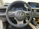 RX45h Premium - 9