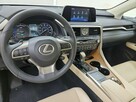 RX45h Premium - 10