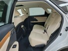 RX45h Premium - 11