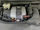 RX45h Premium - 13