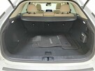 RX45h Premium - 14