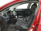 Mitsubishi Lancer Evolution GSR - 7