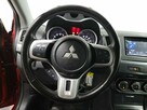 Mitsubishi Lancer Evolution GSR - 9