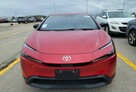 Toyota Prius - 2