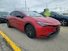 Toyota Prius - 3