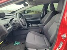 Toyota Prius - 7