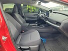 Toyota Prius - 8