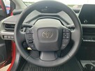 Toyota Prius - 9