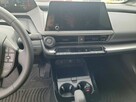 Toyota Prius - 10