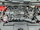 Toyota Prius - 11