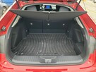 Toyota Prius - 12
