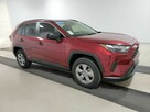Toyota RAV-4 LE - 3