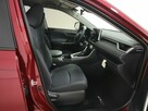 Toyota RAV-4 LE - 8