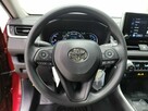Toyota RAV-4 LE - 9