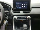 Toyota RAV-4 LE - 10