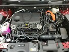 Toyota RAV-4 LE - 12