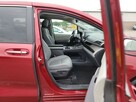 Toyota Sienna XLE - 8