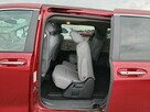 Toyota Sienna XLE - 10