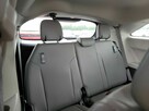 Toyota Sienna XLE - 11