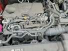 Toyota Sienna XLE - 12