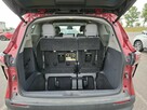 Toyota Sienna XLE - 13
