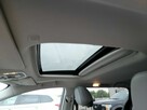 Toyota Sienna XLE - 14