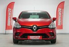 Renault Clio 0,9 / 90 KM / Jak NOWY / Benzyna  / LED / Tempomat / Salon PL / FV23% - 2
