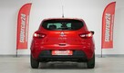Renault Clio 0,9 / 90 KM / Jak NOWY / Benzyna  / LED / Tempomat / Salon PL / FV23% - 8