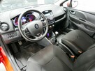 Renault Clio 0,9 / 90 KM / Jak NOWY / Benzyna  / LED / Tempomat / Salon PL / FV23% - 10